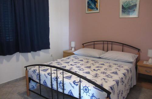 Villa Hela - Foto 22