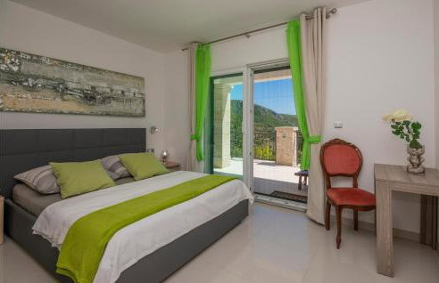 Cozy Home In Ricice With Wifi - Foto 52