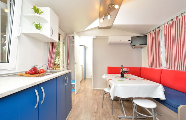 Villa Antonio - Foto 30