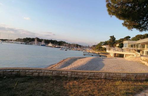 Apartman Natali - Foto 16