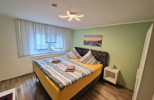 Willi´s Ferienwohnung - Foto 8