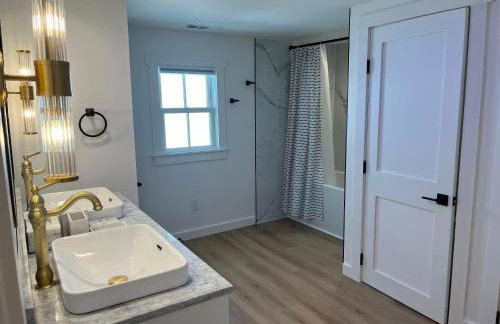 Siren of the Cape - Fully Renovated in 2023 - Foto 16