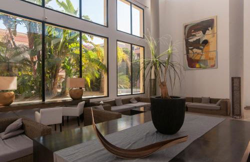 Enebrales 304 - Foto 23