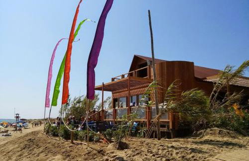 ISLA CANELA PLAYA Y GOLF, 1ª Línea de playa - Foto 52