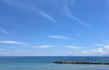 Medusa Apartments - Foto 75