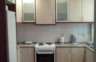 Galini Apartments - Foto 29