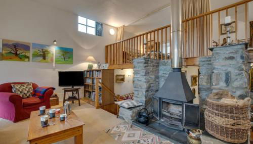 3 Bed in Dolgellau oc-wah484 - Foto 4, Other