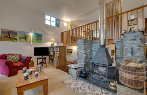 3 Bed in Dolgellau oc-wah484 - Foto 4