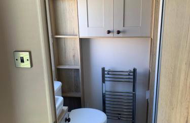 Lodge by the Sea - Foto 12