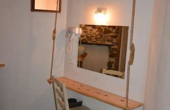 La Mélézière-Ecrin Appartement 4 étoiles 120m2 6 personnes plein sud - Foto 17