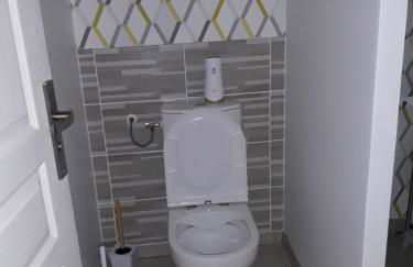 AUX MERVEILLES DES ORMES - Foto 25