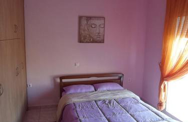 SL House Rental - Photo 1