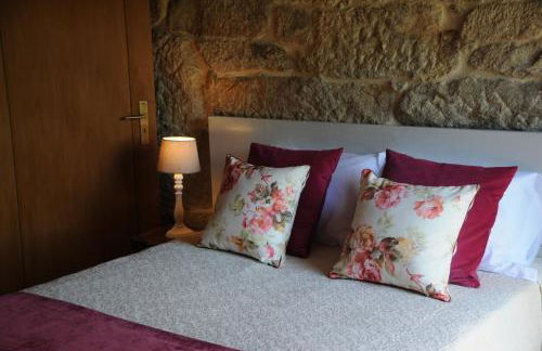 Casinhas da Levada - Foto 44