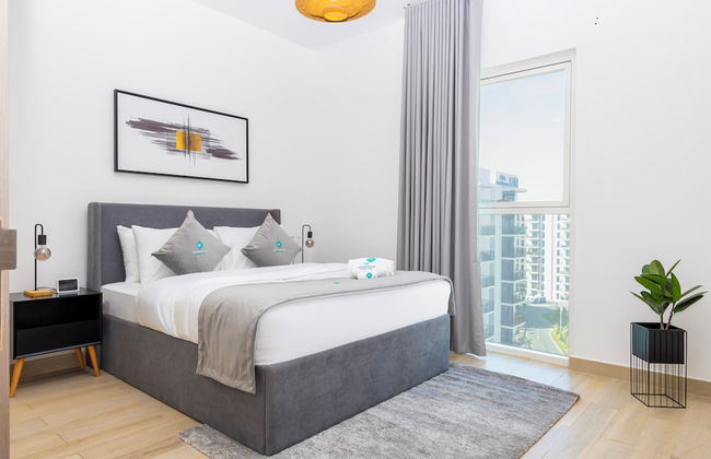 Bloomfields Formula 1BR Water Edge - Foto 2