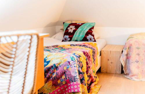 Haus am Steg - Foto 30