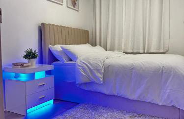 Mallard house - Photo 17