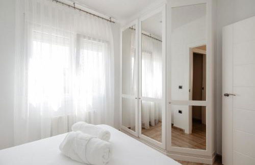 Chalet Familiar en Vinaroz - Foto 9