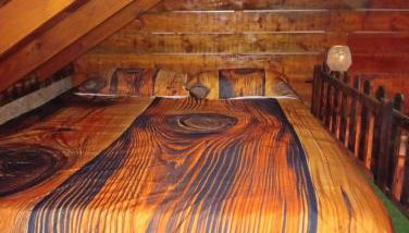 La Cabaña del Paito - Foto 2