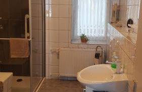 Ferienhaus Renate 7 - Foto 31