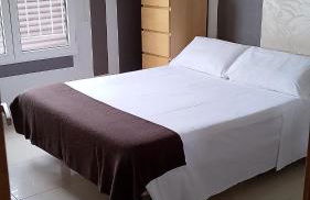 Las adelfas Urgell - Foto 18