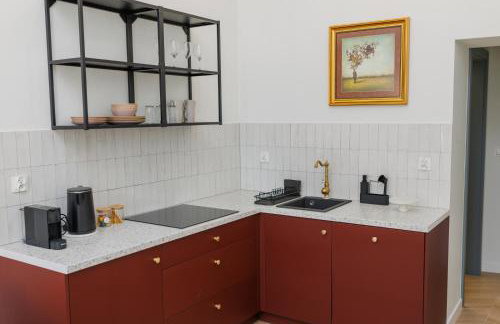 Kołłątaja 23 Apartments - Photo 2