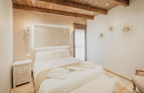 La Antigua Taberna - Nieva - Foto 22