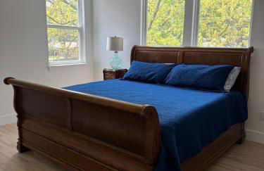 Por Que No Los Dos - Foto 22