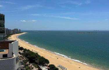 Frente Mar Itaparica - Foto 40