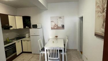 Apartments Niko - Foto 2