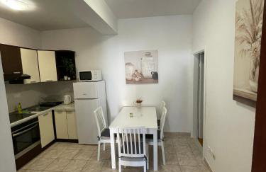 Apartments Niko - Foto 2