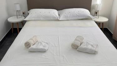 Apartman Daisy - Foto 2
