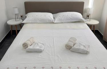 Apartman Daisy - Foto 2