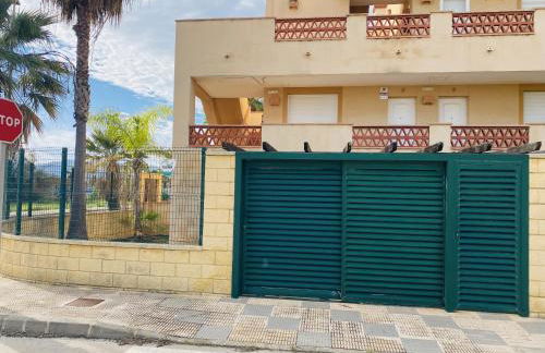 Anacasa Mediterranean Beach Paradise DUP7106 - Photo 42