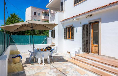 Apartamentos Colonia Sant Jordi - Foto 67