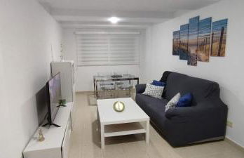 Sunlivetenerife - Foto 9