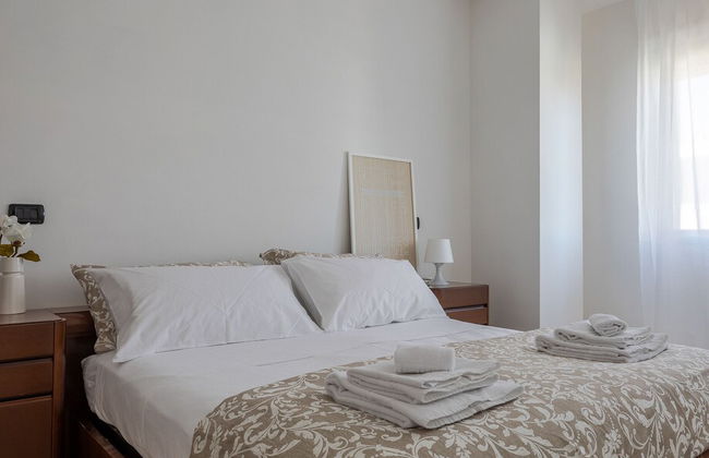 Comfort House 14 - Foto 4