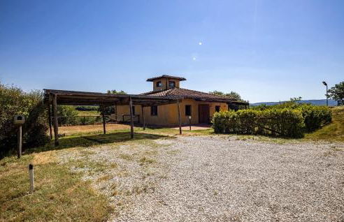 Amazing Home In Barberino Tavarnelle - Foto 45