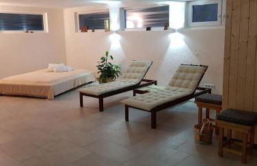 Apartment Messe Köln - Foto 7