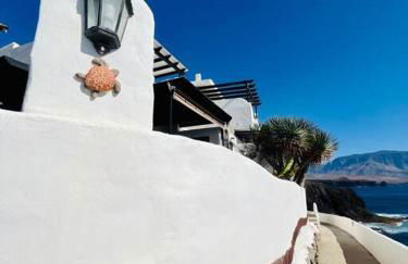 Apartamento El Ancla - Foto 46