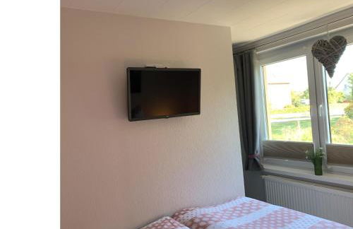 Ferienwohnung Bad Wilsnack - Foto 13