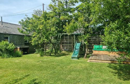 Rhos Y Grug - Foto 18