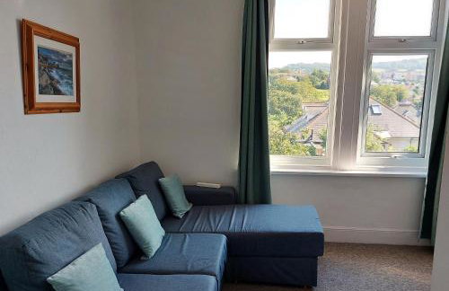 Summerhill Apartments - Foto 47