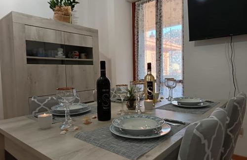 Casa vacanza Muravera "House Gardens" - Foto 6