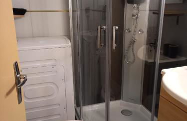 Appartement Zen - Foto 9