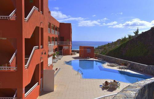 Relax, descanso y una experiencia inolvidable - Foto 30