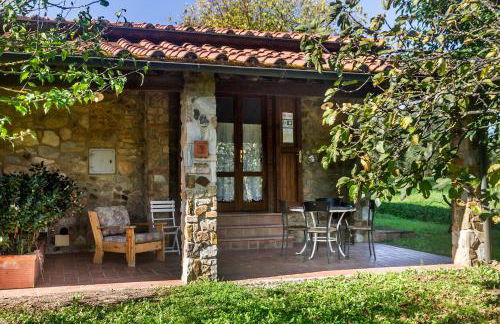 Villa Bel Giardino - Foto 40