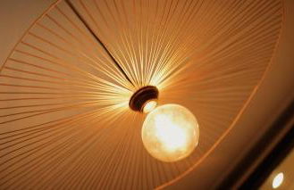 TYKA La Petite Bélérit, maison de ville - Landerneau - Foto 23