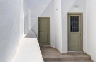 Mūle House - Foto 12