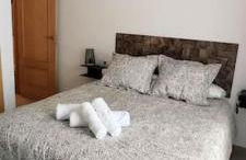 El Zarzal de Segura - Foto 14