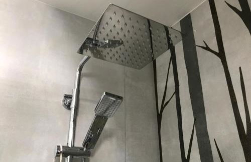 La Limesa, antica dimora con volte a stella - Foto 6